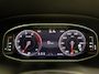 SEAT Ateca 1.5 TSI FR | Trekhaak | Standkachel | 360 | Adaptive cruise | Clima | Keyless | Beats audio |  CarPlay | Stoelverwarming |