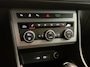 SEAT Ateca 1.5 TSI FR | Trekhaak | Standkachel | 360 | Adaptive cruise | Clima | Keyless | Beats audio |  CarPlay | Stoelverwarming |