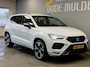 SEAT Ateca 1.5 TSI FR | Trekhaak | Standkachel | 360 | Adaptive cruise | Clima | Keyless | Beats audio |  CarPlay | Stoelverwarming |
