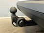 SEAT Ateca 1.5 TSI FR | Trekhaak | Standkachel | 360 | Adaptive cruise | Clima | Keyless | Beats audio |  CarPlay | Stoelverwarming |