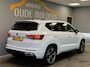 SEAT Ateca 1.5 TSI FR | Trekhaak | Standkachel | 360 | Adaptive cruise | Clima | Keyless | Beats audio |  CarPlay | Stoelverwarming |