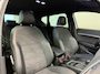 SEAT Ateca 1.5 TSI FR | Trekhaak | Standkachel | 360 | Adaptive cruise | Clima | Keyless | Beats audio |  CarPlay | Stoelverwarming |