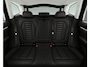 BMW X3 xDrive30e Active Cruise Control - Head up - Elektrisch verstelbare stoelen - Stoelverwarming voor/achter - Geluiddempende/getinte ruiten - Comfort Access - BMW Laserlight - Sportstoelen -