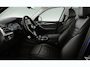 BMW X3 xDrive30e Active Cruise Control - Head up - Elektrisch verstelbare stoelen - Stoelverwarming voor/achter - Geluiddempende/getinte ruiten - Comfort Access - BMW Laserlight - Sportstoelen -