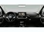 BMW X3 xDrive30e Active Cruise Control - Head up - Elektrisch verstelbare stoelen - Stoelverwarming voor/achter - Geluiddempende/getinte ruiten - Comfort Access - BMW Laserlight - Sportstoelen -