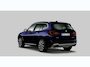 BMW X3 xDrive30e Active Cruise Control - Head up - Elektrisch verstelbare stoelen - Stoelverwarming voor/achter - Geluiddempende/getinte ruiten - Comfort Access - BMW Laserlight - Sportstoelen -