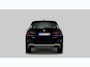 BMW X3 xDrive30e Active Cruise Control - Head up - Elektrisch verstelbare stoelen - Stoelverwarming voor/achter - Geluiddempende/getinte ruiten - Comfort Access - BMW Laserlight - Sportstoelen -