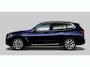 BMW X3 xDrive30e Active Cruise Control - Head up - Elektrisch verstelbare stoelen - Stoelverwarming voor/achter - Geluiddempende/getinte ruiten - Comfort Access - BMW Laserlight - Sportstoelen -