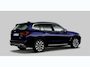 BMW X3 xDrive30e Active Cruise Control - Head up - Elektrisch verstelbare stoelen - Stoelverwarming voor/achter - Geluiddempende/getinte ruiten - Comfort Access - BMW Laserlight - Sportstoelen -