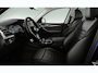 BMW X3 xDrive30e Active Cruise Control - Head up - Elektrisch verstelbare stoelen - Stoelverwarming voor/achter - Geluiddempende/getinte ruiten - Comfort Access - BMW Laserlight - Sportstoelen -