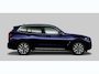 BMW X3 xDrive30e Active Cruise Control - Head up - Elektrisch verstelbare stoelen - Stoelverwarming voor/achter - Geluiddempende/getinte ruiten - Comfort Access - BMW Laserlight - Sportstoelen -