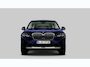 BMW X3 xDrive30e Active Cruise Control - Head up - Elektrisch verstelbare stoelen - Stoelverwarming voor/achter - Geluiddempende/getinte ruiten - Comfort Access - BMW Laserlight - Sportstoelen -
