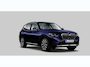 BMW X3 xDrive30e Active Cruise Control - Head up - Elektrisch verstelbare stoelen - Stoelverwarming voor/achter - Geluiddempende/getinte ruiten - Comfort Access - BMW Laserlight - Sportstoelen -