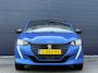 Peugeot e-208 EV GT Pack 50 kWh | Navigatie | Stoelverwarming | Camera | Dodehoek detectie | Climate Control