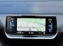 Peugeot e-208 EV GT Pack 50 kWh | Navigatie | Stoelverwarming | Camera | Dodehoek detectie | Climate Control