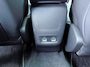 Peugeot e-208 EV GT Pack 50 kWh | Navigatie | Stoelverwarming | Camera | Dodehoek detectie | Climate Control