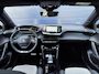 Peugeot e-208 EV GT Pack 50 kWh | Navigatie | Stoelverwarming | Camera | Dodehoek detectie | Climate Control