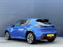 Peugeot e-208 EV GT Pack 50 kWh | Navigatie | Stoelverwarming | Camera | Dodehoek detectie | Climate Control