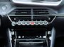 Peugeot e-208 EV GT Pack 50 kWh | Navigatie | Stoelverwarming | Camera | Dodehoek detectie | Climate Control
