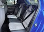 Peugeot e-208 EV GT Pack 50 kWh | Navigatie | Stoelverwarming | Camera | Dodehoek detectie | Climate Control