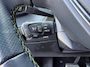 Peugeot e-208 EV GT Pack 50 kWh | Navigatie | Stoelverwarming | Camera | Dodehoek detectie | Climate Control