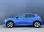Peugeot e-208 EV GT Pack 50 kWh | Navigatie | Stoelverwarming | Camera | Dodehoek detectie | Climate Control
