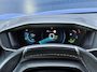 Peugeot e-208 EV GT Pack 50 kWh | Navigatie | Stoelverwarming | Camera | Dodehoek detectie | Climate Control
