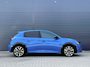 Peugeot e-208 EV GT Pack 50 kWh | Navigatie | Stoelverwarming | Camera | Dodehoek detectie | Climate Control