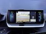 Peugeot e-208 EV GT Pack 50 kWh | Navigatie | Stoelverwarming | Camera | Dodehoek detectie | Climate Control