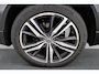 Volvo V60 2.0 B3 Essential
