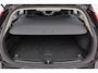 Volvo V60 2.0 B3 Essential