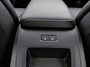 Volvo V60 2.0 B3 Essential