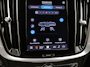 Volvo V60 2.0 B3 Essential