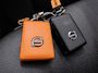 Volvo V60 2.0 B3 Essential