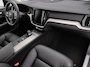 Volvo V60 2.0 B3 Essential