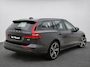 Volvo V60 2.0 B3 Essential