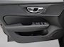 Volvo V60 2.0 B3 Essential