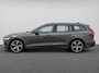 Volvo V60 2.0 B3 Essential