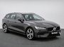 Volvo V60 2.0 B3 Essential
