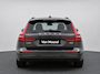Volvo V60 2.0 B3 Essential