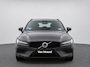 Volvo V60 2.0 B3 Essential