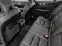 Volvo V60 2.0 B3 Essential
