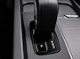 Volvo V60 2.0 B3 Essential