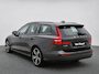Volvo V60 2.0 B3 Essential