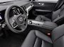 Volvo V60 2.0 B3 Essential
