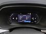 Volvo V60 2.0 B3 Essential