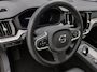 Volvo V60 2.0 B3 Essential