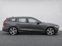 Volvo V60 2.0 B3 Essential