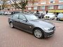 BMW 3-Serie 320i Dynamic Executive APK TOT 14-6-2027.... LEES OMSCHRIJVING.....