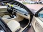 BMW 3-Serie 320i Dynamic Executive APK TOT 14-6-2027.... LEES OMSCHRIJVING.....